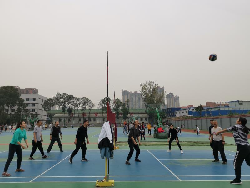 D:\SOFT_PHP_PACKAGE\phptmp\phpCC7D.tmp